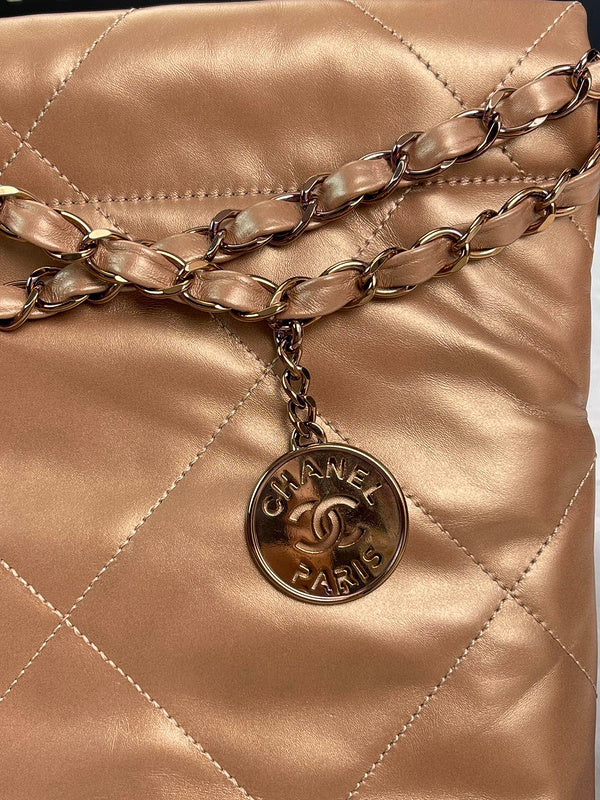 Dragons Bags Bags - Bags - 2980