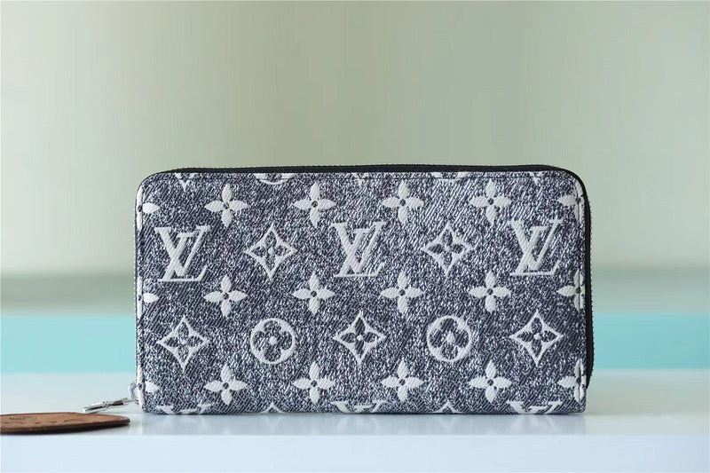 nmb Fashion bags - 8803