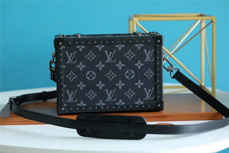nmb Fashion bags - 10123