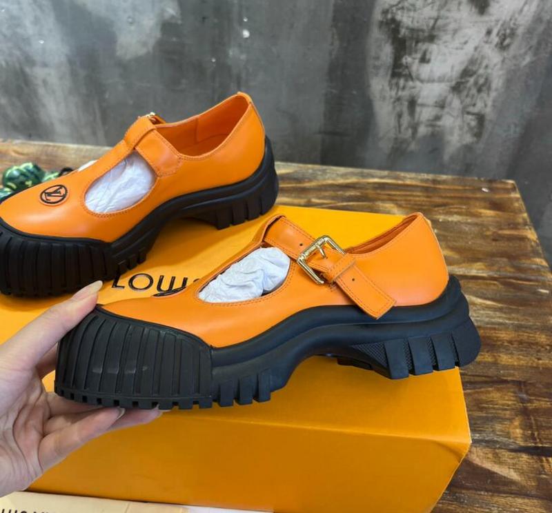 Dragons Bags Bags - LOV Women Shoes - 540