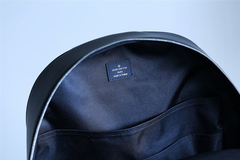 nmb Fashion bags - 9719