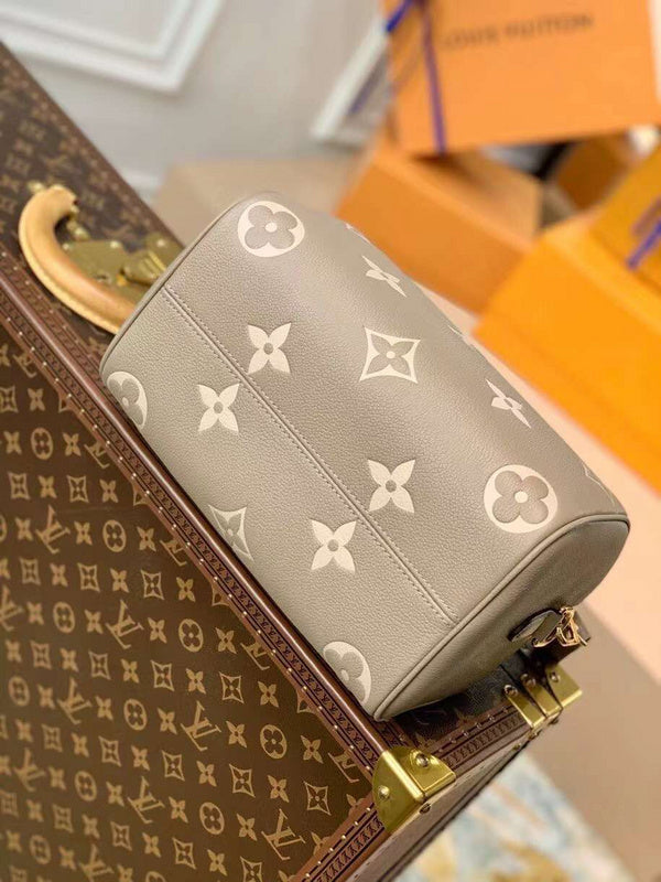 nmb Fashion bags - 17458