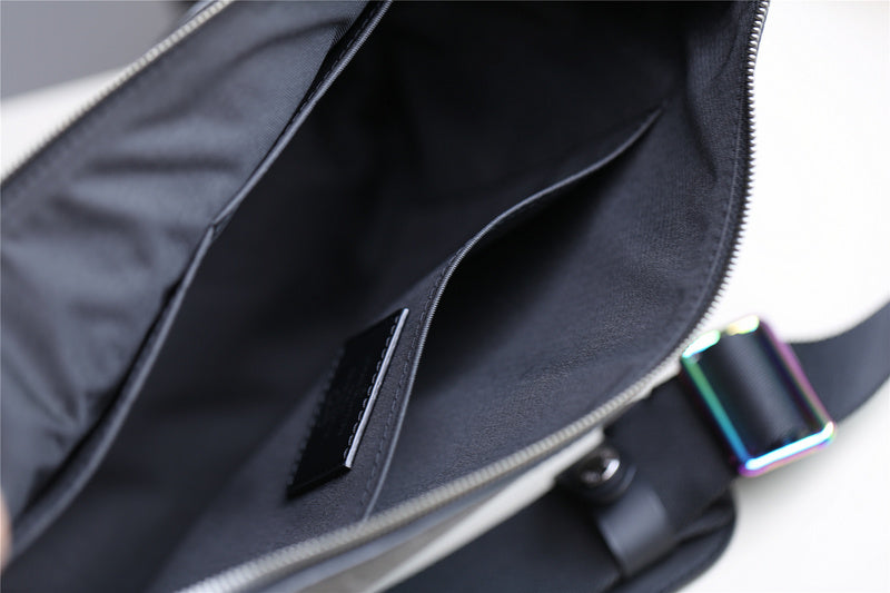 nmb Fashion bags - 10487