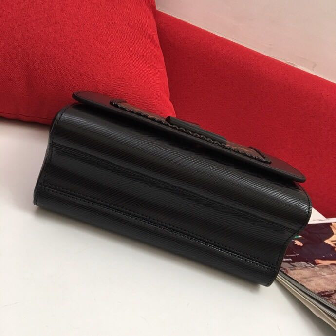 Fashion Vbs bags - 3655