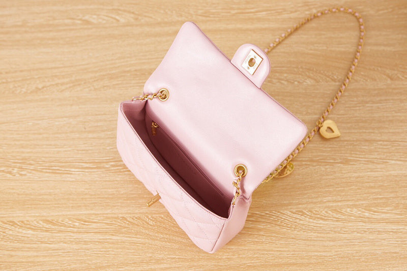 Dragons Bags Bags - Bags - 2960
