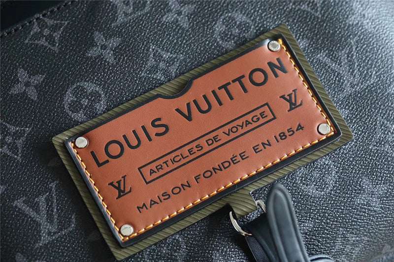 VBS Fashion bags - 9672