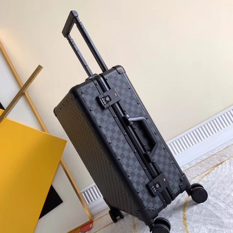 nmb Fashion bags - 11384