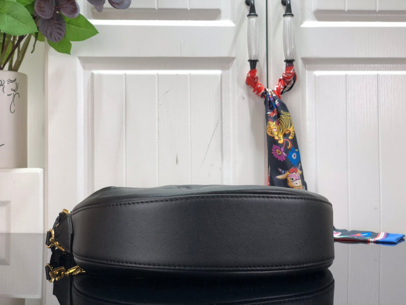 VBS Fashion Bags - 16733