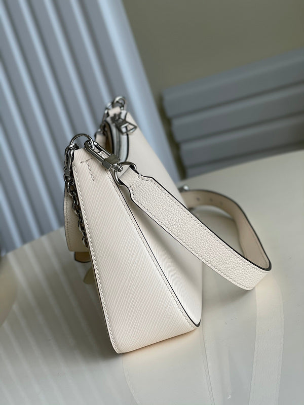 nmb Fashion Bags - 16933