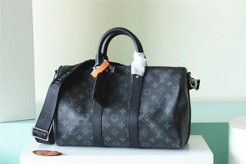 VBS Fashion bags - 11243