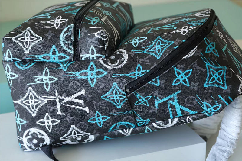 VBS Fashion bags - 9576