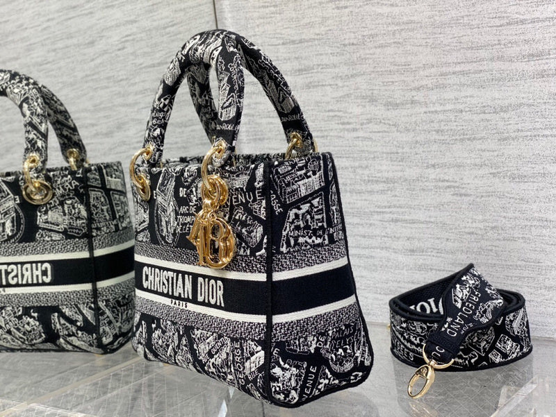 Dragon Bags VBS - 069