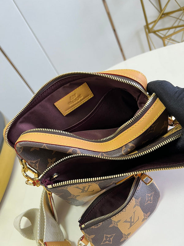 Fashion Vbs bags - 3071
