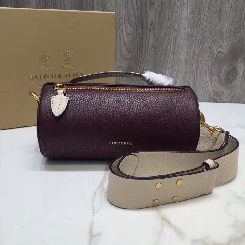 VBS Fashion -BBR Bags - 1612