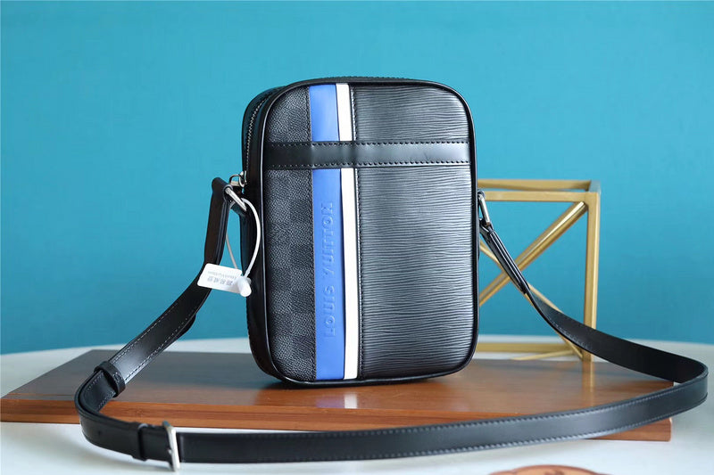 nmb Fashion bags - 10380