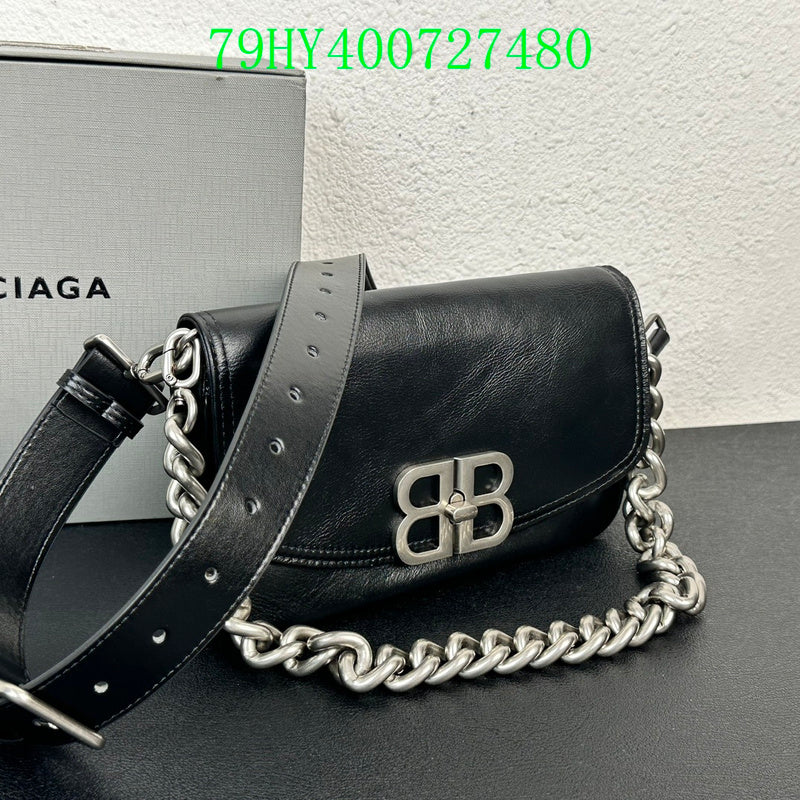 VBS Fashion - BGA Bags - 1697