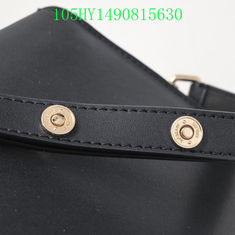 VBS Fashion -BBR Bags - 052