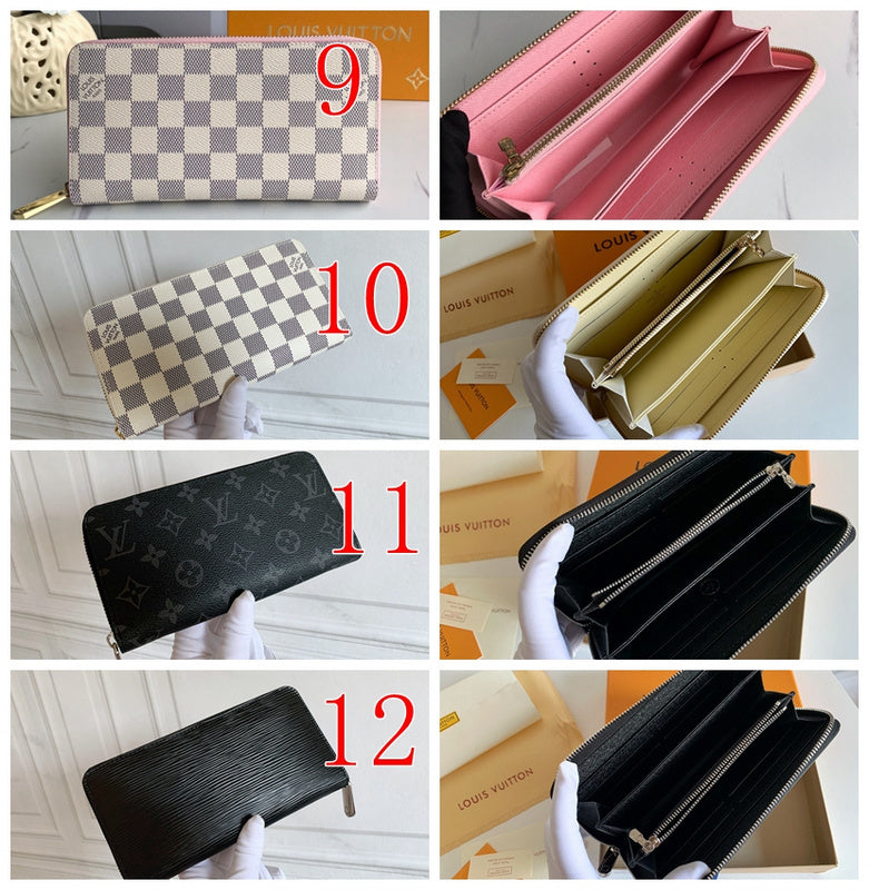 Fashion Vbs bags - 2699