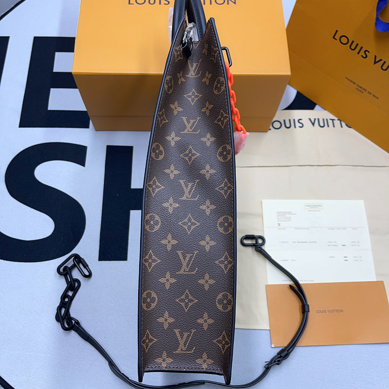 VBS Fashion bags - 9846