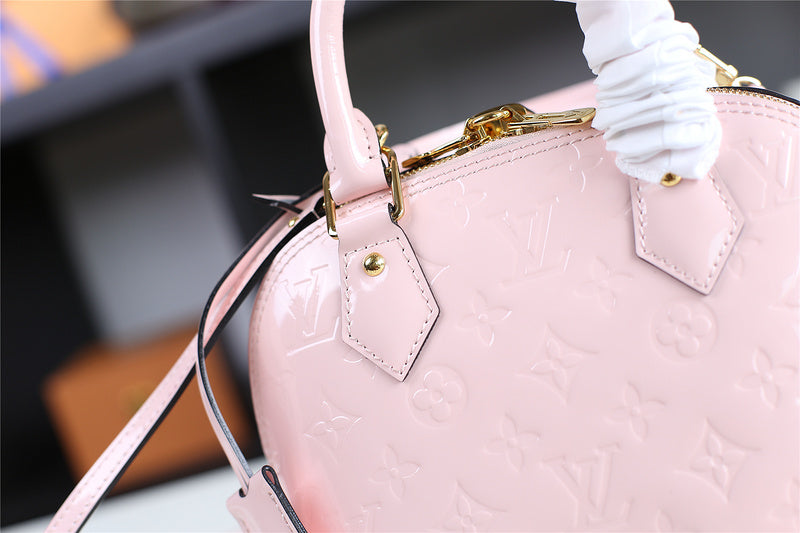 nmb Fashion bags - 8266