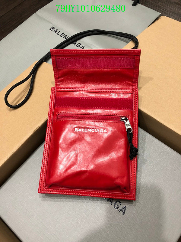 VBS Fashion - Bags - 1724