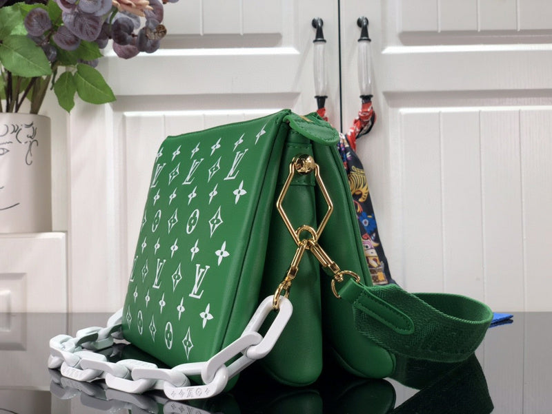 Fashion Vbs bags - 3478
