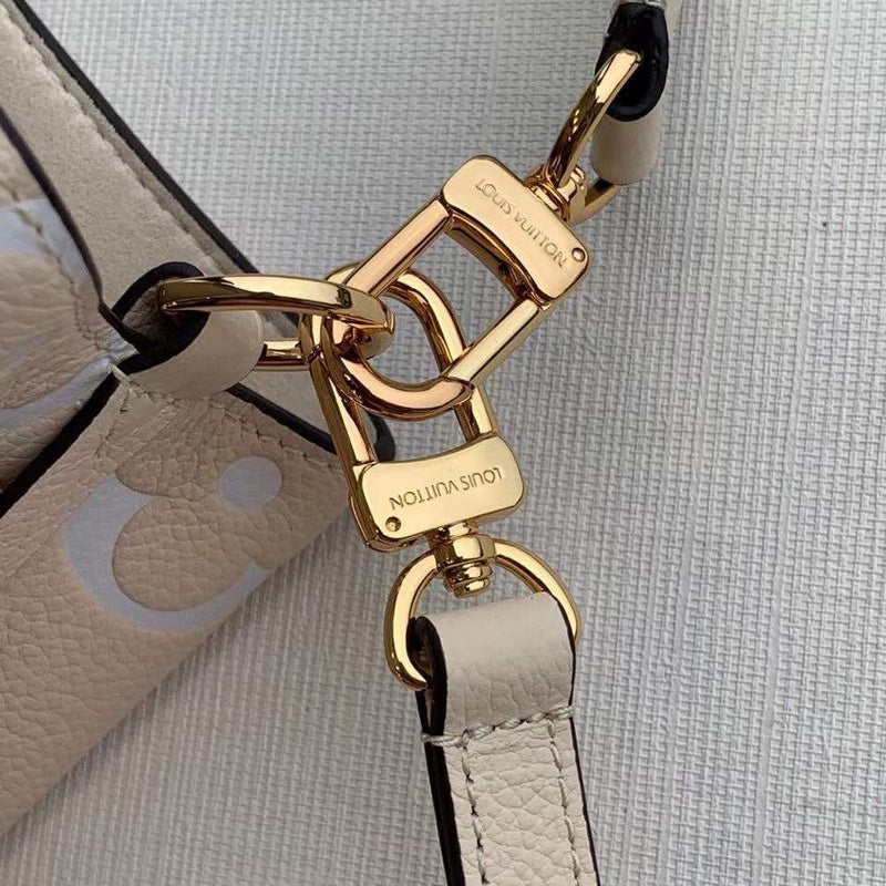 nmb Fashion bags - 17540