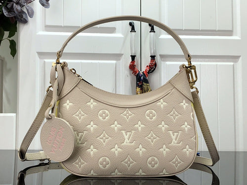 Fashion Vbs bags - 3445