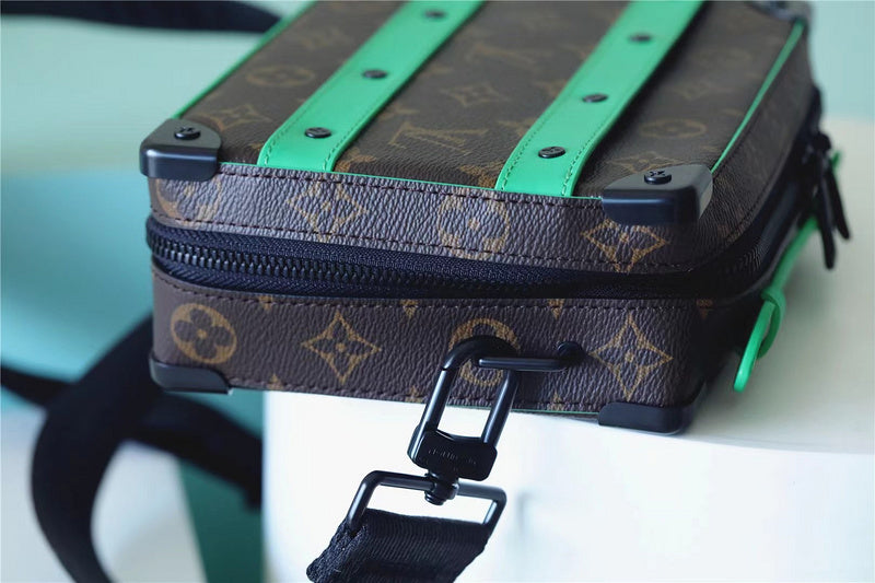 nmb Fashion bags - 10114