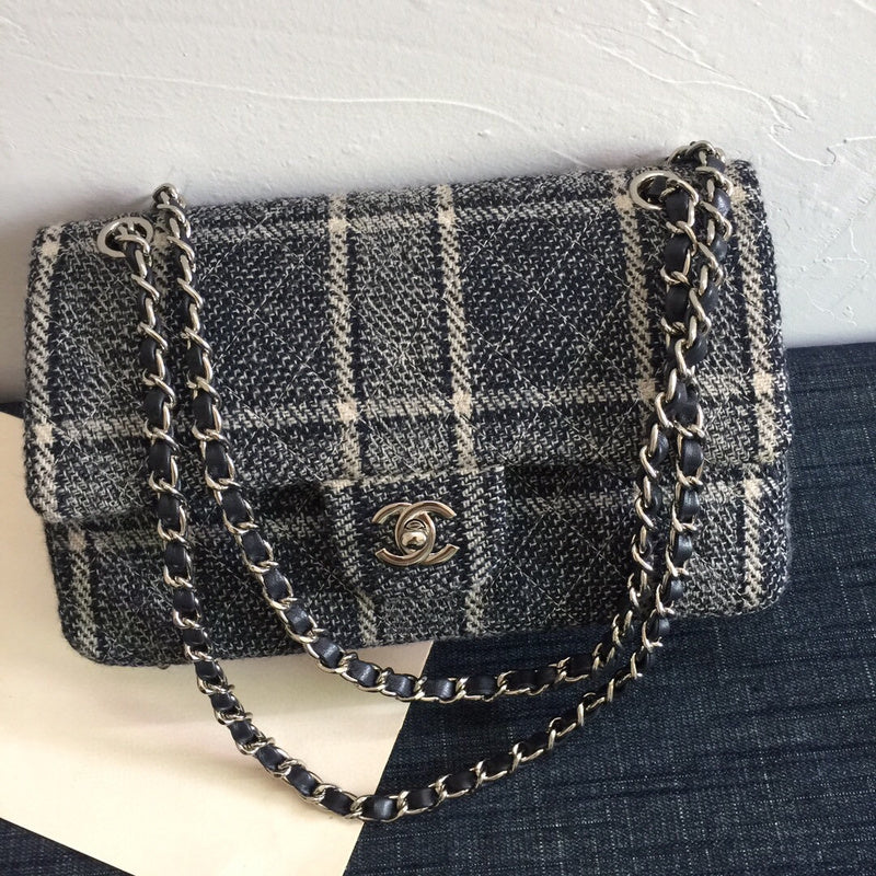 Dragons Bags Bags - Bags - 2747
