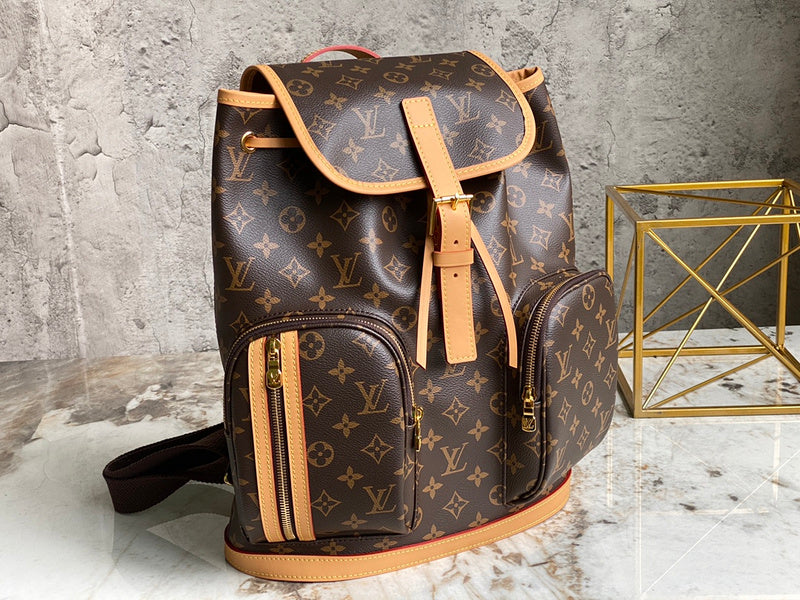 VBS Fashion Bags - 16682