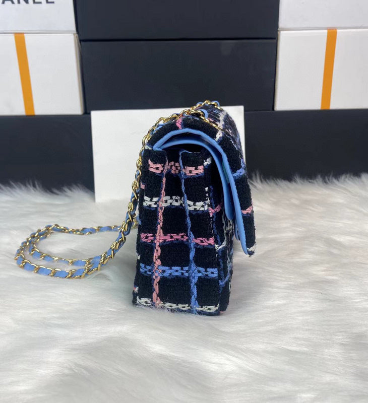 Dragons Bags Bags - Bags - 3209