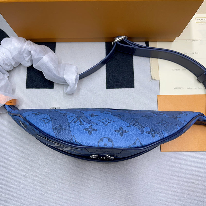 nmb Fashion bags - 9929