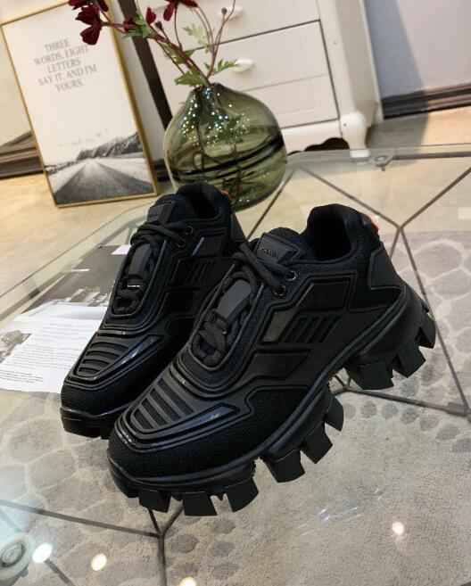 Dragon Bags Bags - VBS Men Shoes - 435