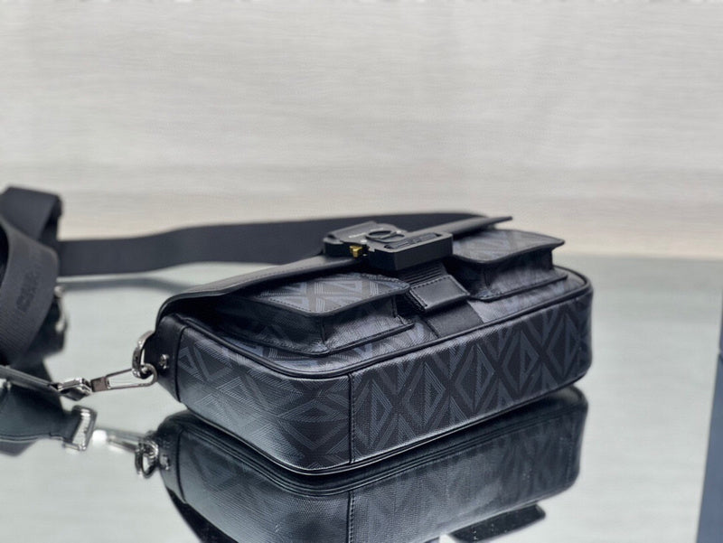 Dragon Bags VBS - 1631