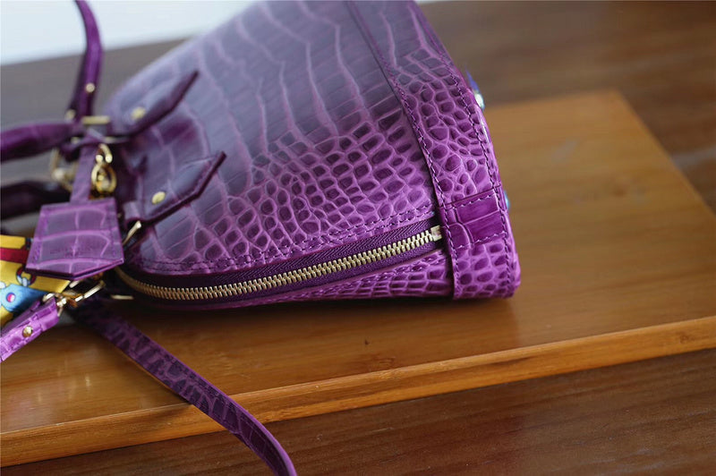 VBS Fashion bags - 8284