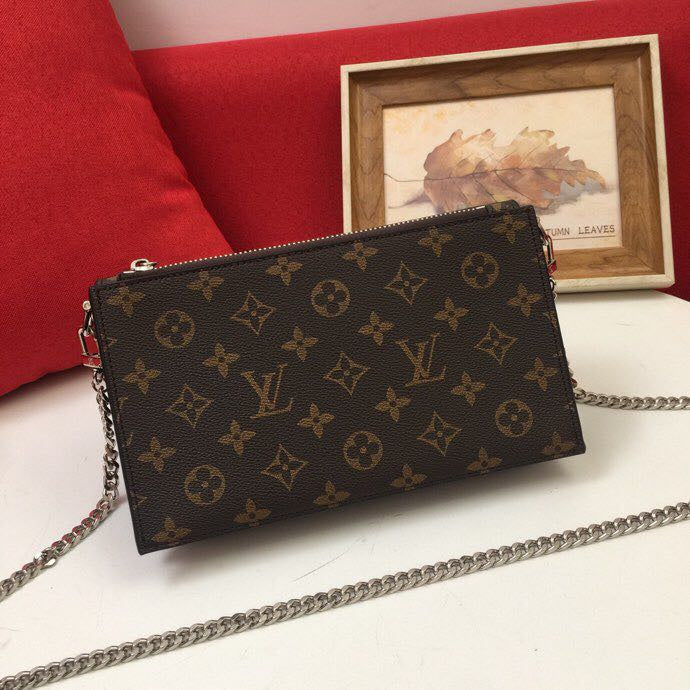 Fashion Vbs bags - 3688