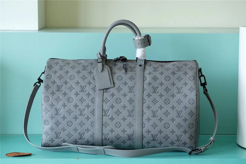 VBS Fashion bags - 11153