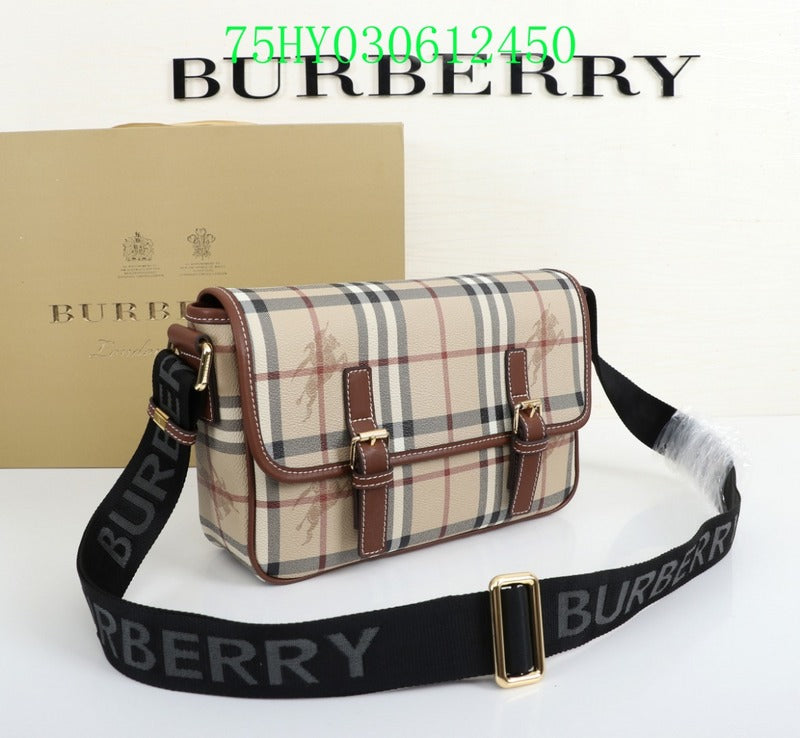 VBS Fashion -BBR Bags - 469