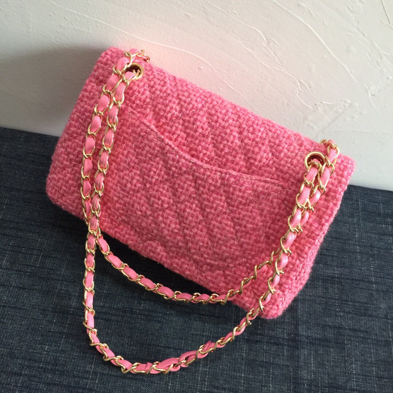 Dragons Bags Bags - Bags - 2676