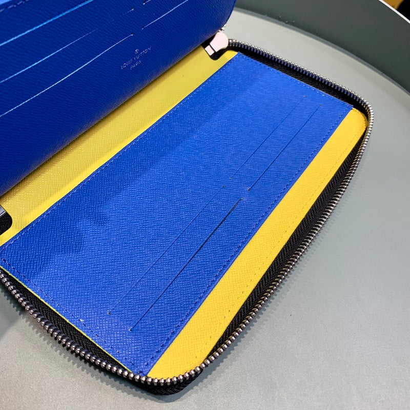 nmb Fashion bags - 11057