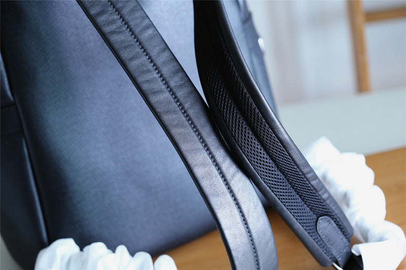 nmb Fashion bags - 9779