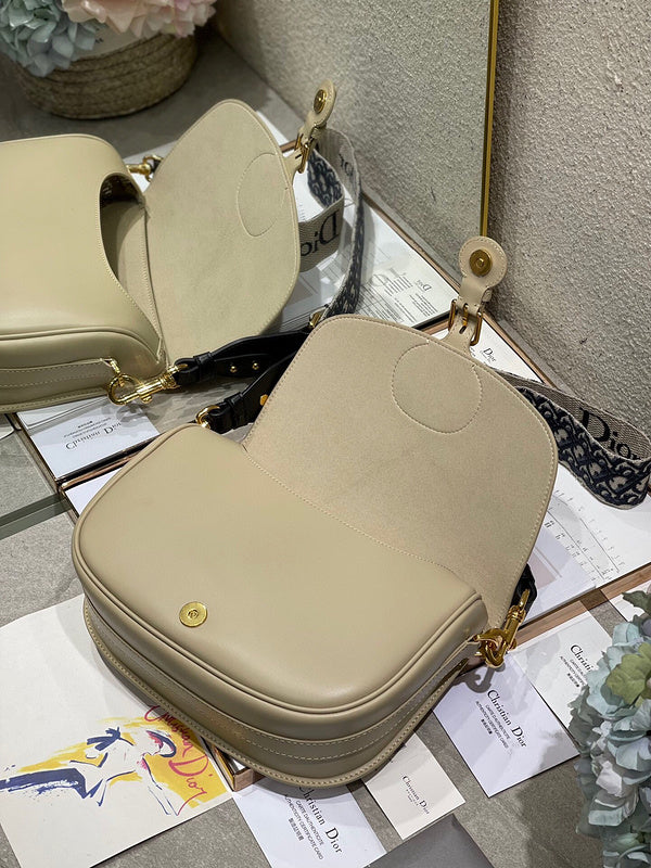 Dragon Bags VBS - 1909