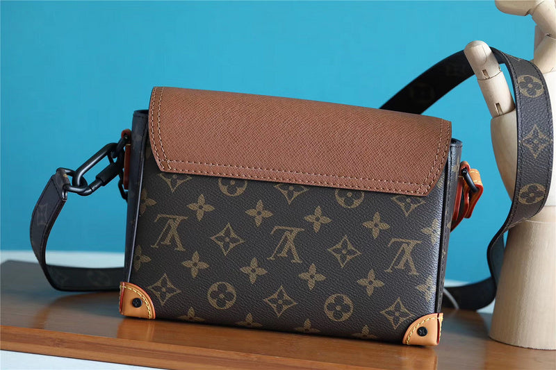 VBS Fashion bags - 10473