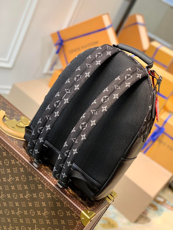 nmb Fashion bags - 17197