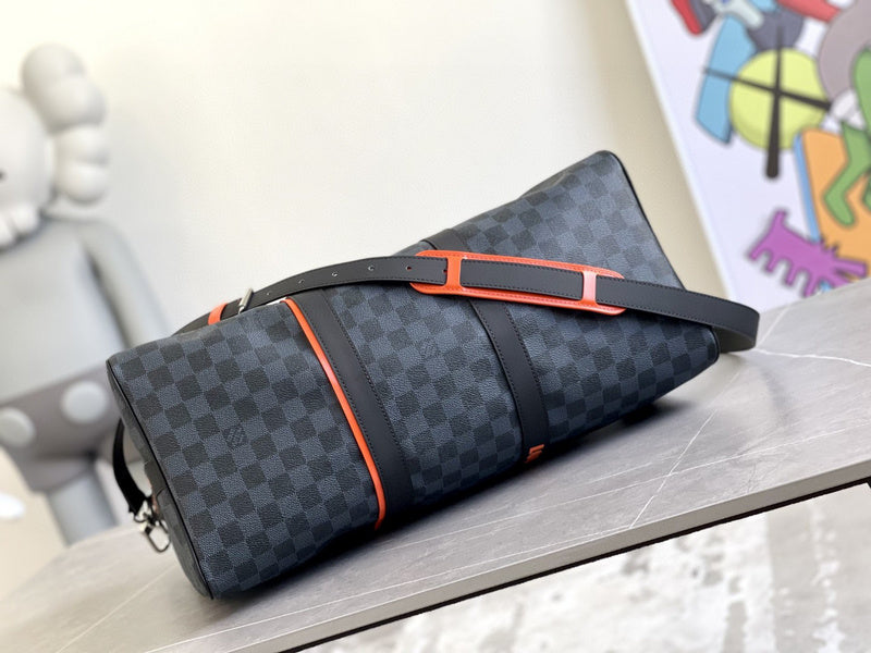 PHALO - VBS Bags - 673