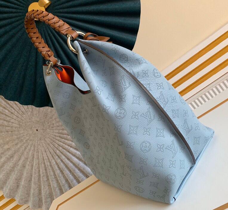 Dragons Bags Bags - LOV Bags - 3029
