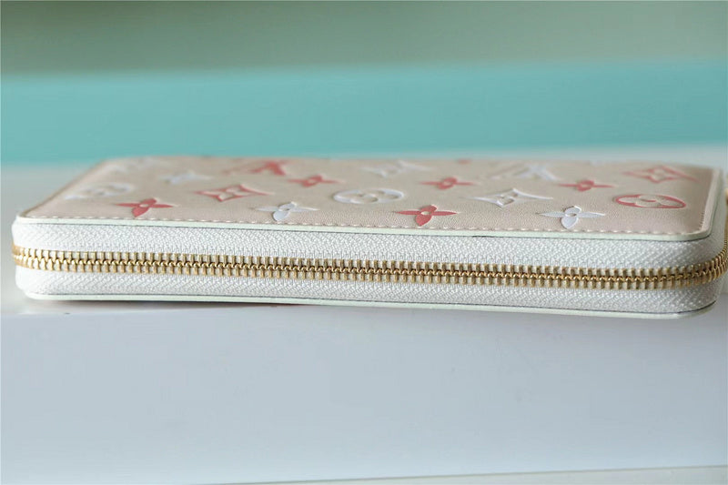 nmb Fashion bags - 8765