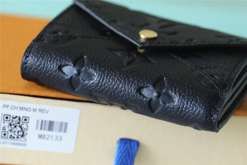 nmb Fashion bags - 8701