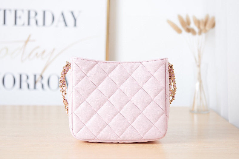 Dragons Bags Bags - Bags - 2894